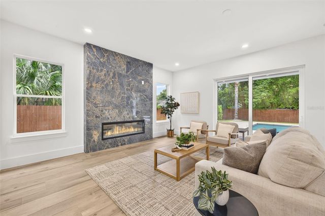 2343 VERSAILLES AVENUE, Winter Park, FL 32789