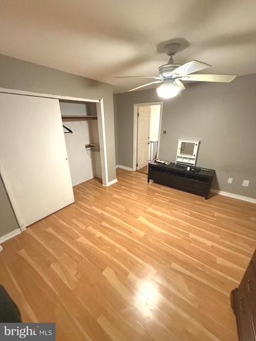 2636 S ALDER ST, Philadelphia, PA 19148