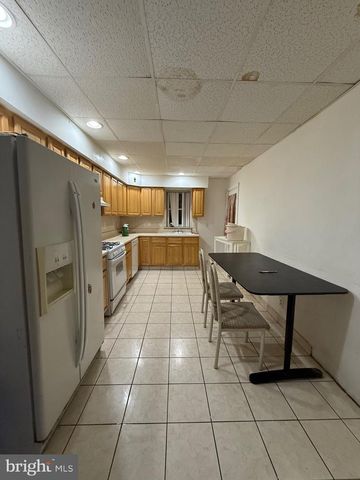 2636 S ALDER ST, Philadelphia, PA 19148