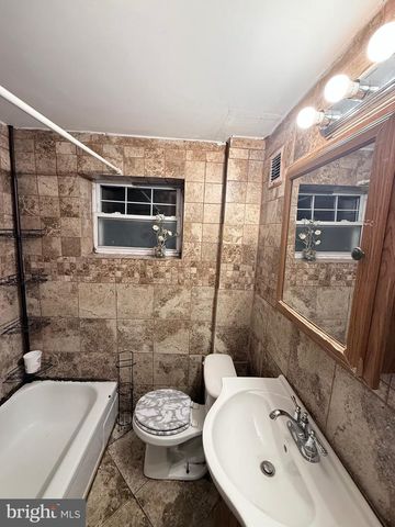 2636 S ALDER ST, Philadelphia, PA 19148