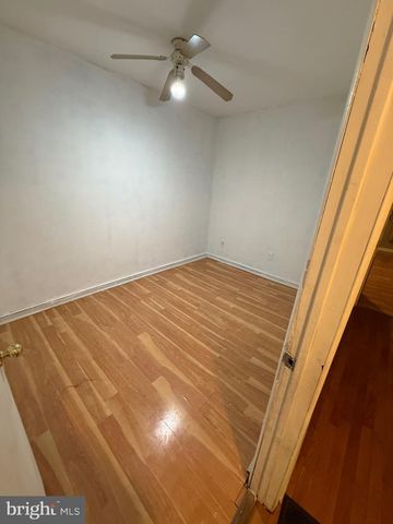 2636 S ALDER ST, Philadelphia, PA 19148