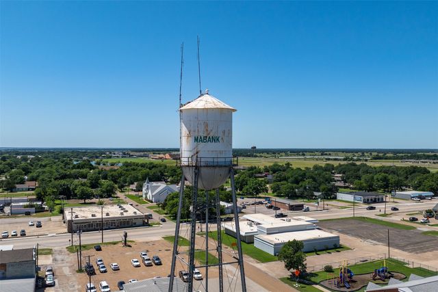 1022 Springview Lane, Mabank, TX 75147