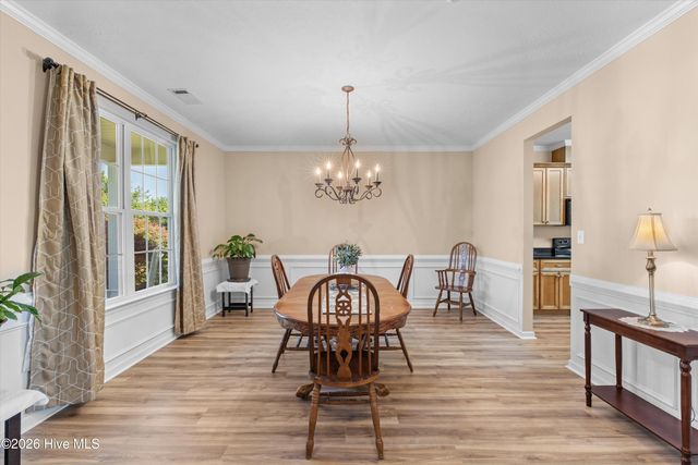 4013 Ellington Drive, Grovetown, GA 30813
