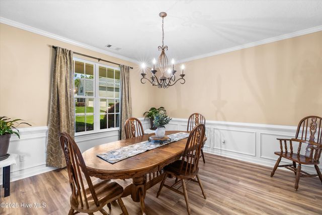 4013 Ellington Drive, Grovetown, GA 30813