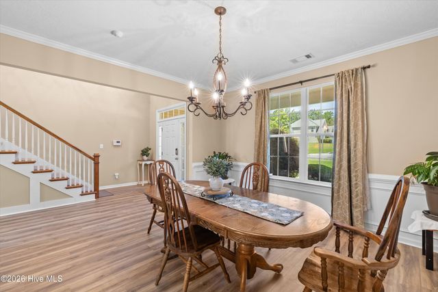 4013 Ellington Drive, Grovetown, GA 30813