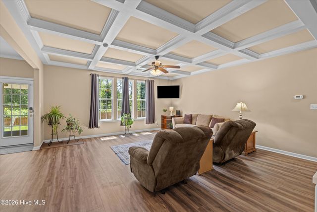4013 Ellington Drive, Grovetown, GA 30813