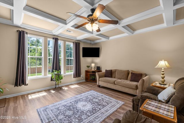 4013 Ellington Drive, Grovetown, GA 30813