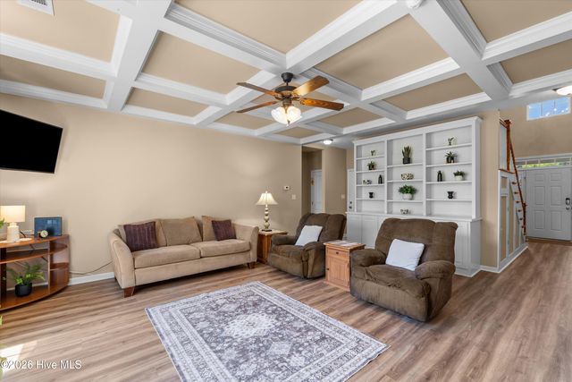 4013 Ellington Drive, Grovetown, GA 30813