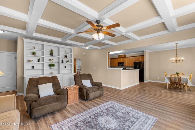 4013 Ellington Drive, Grovetown, GA 30813