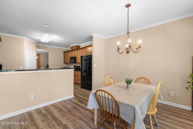 4013 Ellington Drive, Grovetown, GA 30813