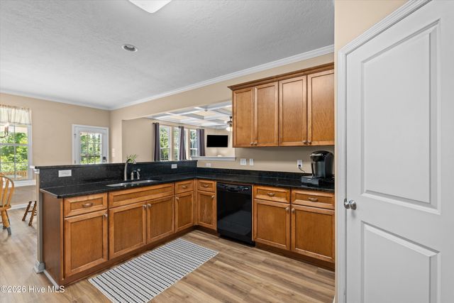 4013 Ellington Drive, Grovetown, GA 30813