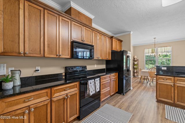 4013 Ellington Drive, Grovetown, GA 30813