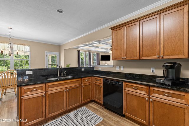 4013 Ellington Drive, Grovetown, GA 30813