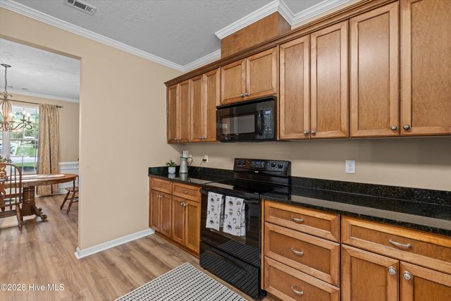 4013 Ellington Drive, Grovetown, GA 30813