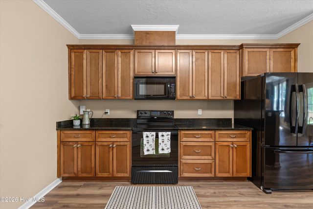 4013 Ellington Drive, Grovetown, GA 30813