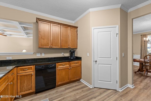 4013 Ellington Drive, Grovetown, GA 30813