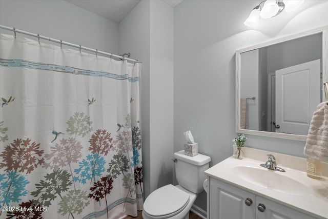 4013 Ellington Drive, Grovetown, GA 30813