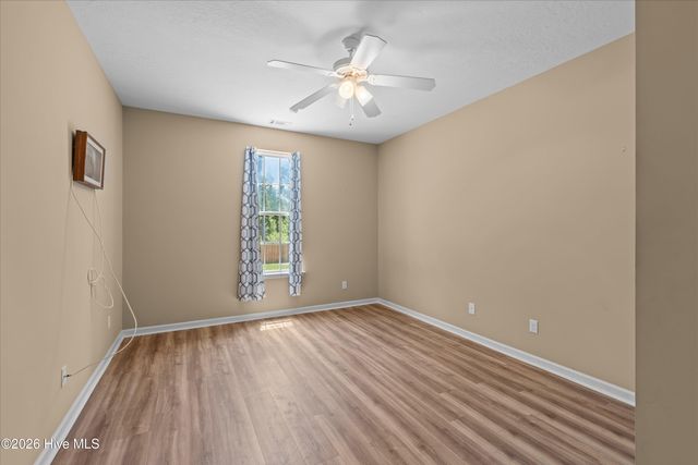 4013 Ellington Drive, Grovetown, GA 30813