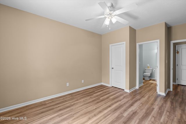 4013 Ellington Drive, Grovetown, GA 30813