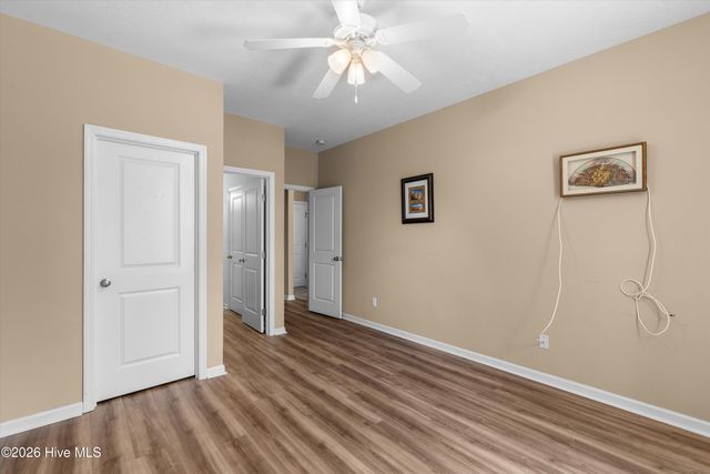 4013 Ellington Drive, Grovetown, GA 30813