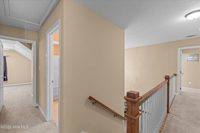 4013 Ellington Drive, Grovetown, GA 30813