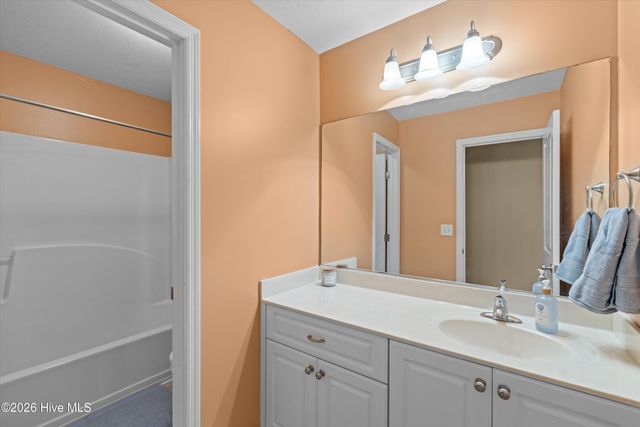 4013 Ellington Drive, Grovetown, GA 30813