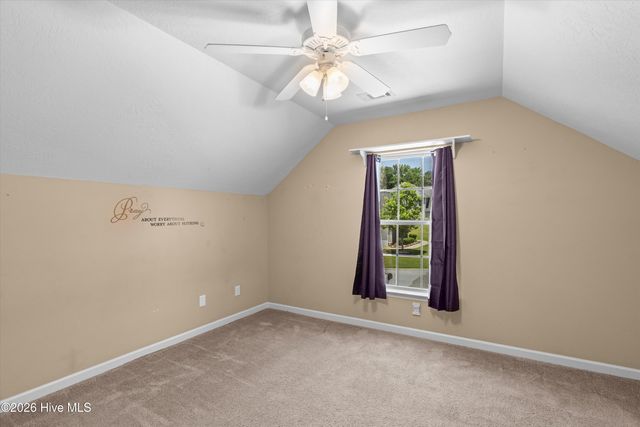 4013 Ellington Drive, Grovetown, GA 30813