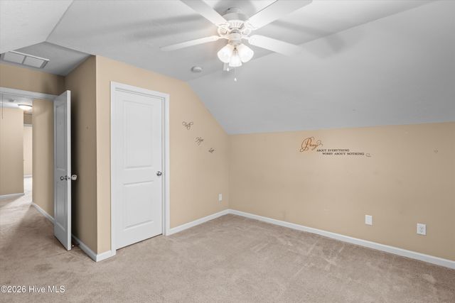 4013 Ellington Drive, Grovetown, GA 30813