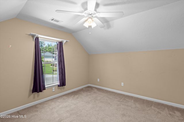 4013 Ellington Drive, Grovetown, GA 30813