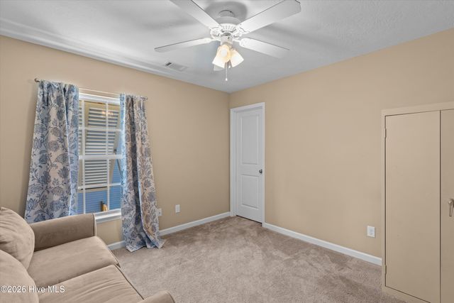 4013 Ellington Drive, Grovetown, GA 30813
