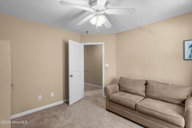 4013 Ellington Drive, Grovetown, GA 30813