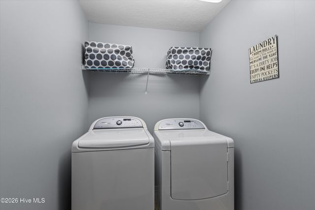 4013 Ellington Drive, Grovetown, GA 30813