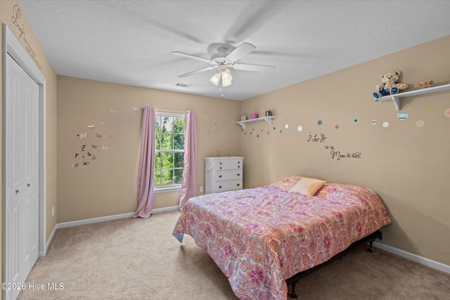 4013 Ellington Drive, Grovetown, GA 30813