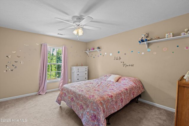 4013 Ellington Drive, Grovetown, GA 30813