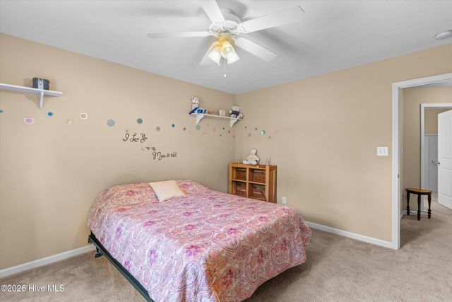 4013 Ellington Drive, Grovetown, GA 30813