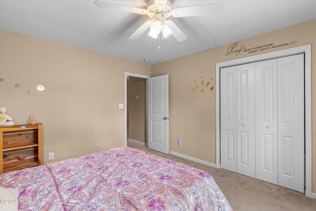 4013 Ellington Drive, Grovetown, GA 30813
