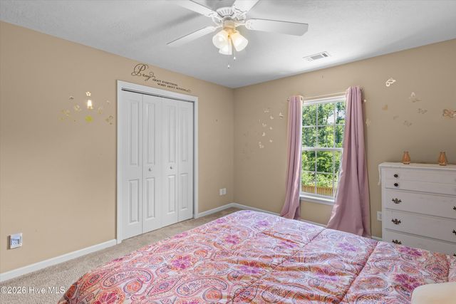 4013 Ellington Drive, Grovetown, GA 30813