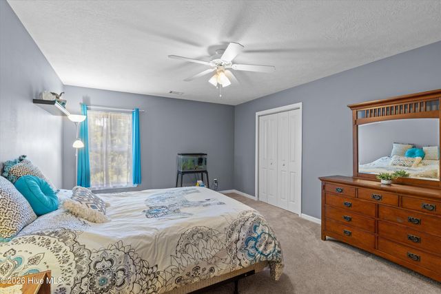 4013 Ellington Drive, Grovetown, GA 30813