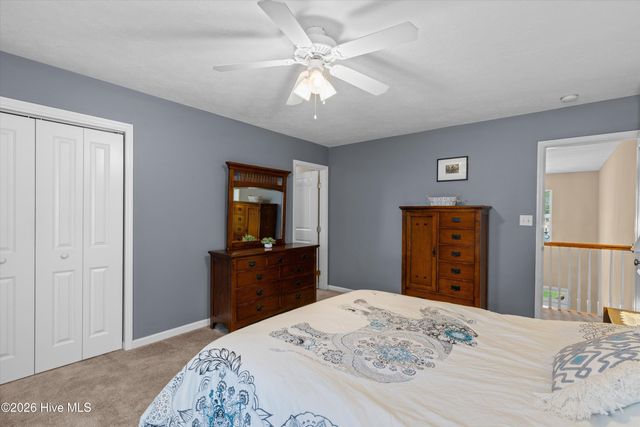 4013 Ellington Drive, Grovetown, GA 30813
