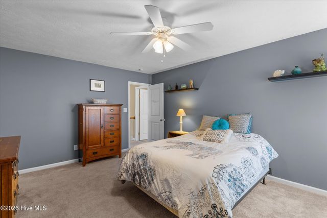 4013 Ellington Drive, Grovetown, GA 30813