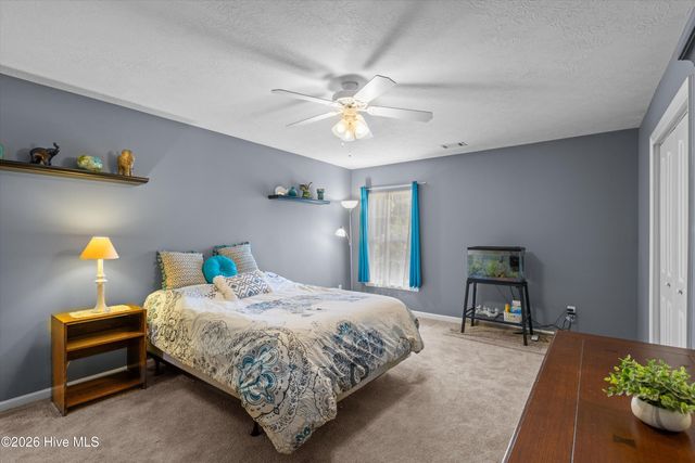 4013 Ellington Drive, Grovetown, GA 30813