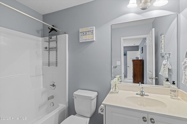4013 Ellington Drive, Grovetown, GA 30813
