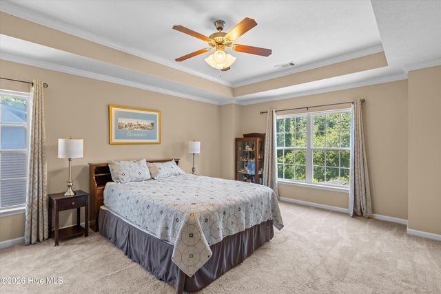 4013 Ellington Drive, Grovetown, GA 30813