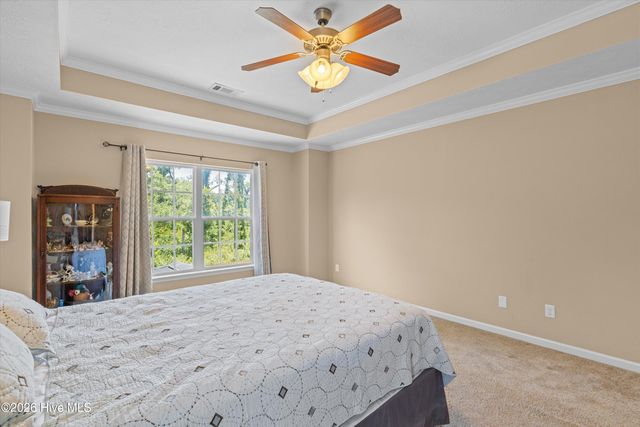 4013 Ellington Drive, Grovetown, GA 30813