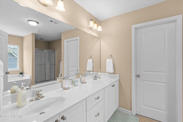 4013 Ellington Drive, Grovetown, GA 30813