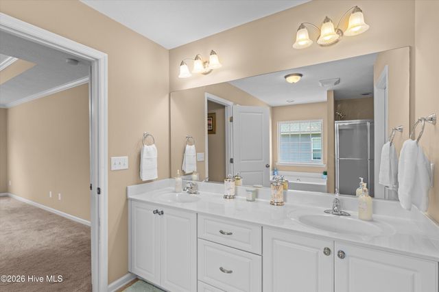 4013 Ellington Drive, Grovetown, GA 30813