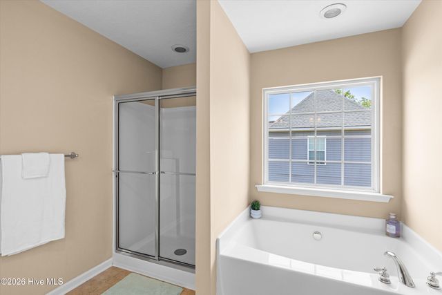 4013 Ellington Drive, Grovetown, GA 30813