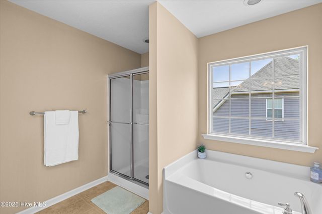 4013 Ellington Drive, Grovetown, GA 30813