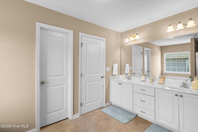 4013 Ellington Drive, Grovetown, GA 30813