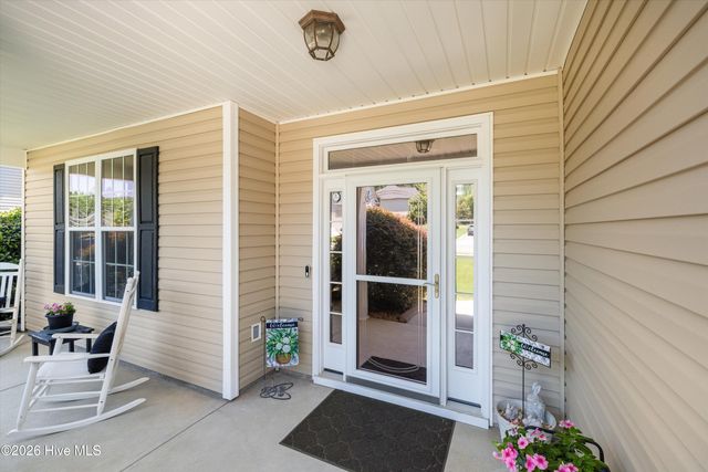 4013 Ellington Drive, Grovetown, GA 30813